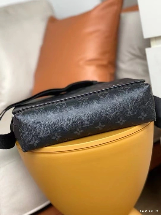 Firstbags ru review DISTRICT PM VUITTON LOUIS 0708